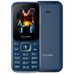 خرید گوشی هانوفر 8000M