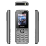 خرید گوشی هانوفر 8000N