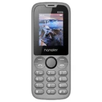 خرید گوشی هانوفر 8000N