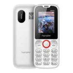 خرید گوشی هانوفر 8000N