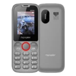 خرید گوشی هانوفر 8000N