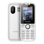 خرید گوشی هانوفر 8000N