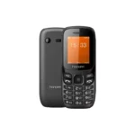 خرید گوشی هانوفر B210