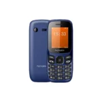 خرید گوشی هانوفر B210