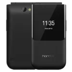 خرید گوشی هانوفر Flip 2760 حافظه 128 مگابایت