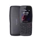 خرید گوشی هانوفر V6