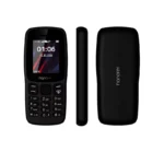 خرید گوشی هانوفر V6