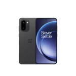 خرید گوشی وان پلاس 15R حافظه 256 رم 12 گیگابایت