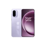 خرید گوشی وان پلاس 15R حافظه 256 رم 12 گیگابایت