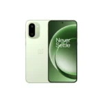 خرید گوشی وان پلاس 15R حافظه 256 رم 12 گیگابایت