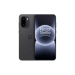 خرید گوشی وان پلاس Ace 6T | حافظه 256 رم 12 گیگابایت