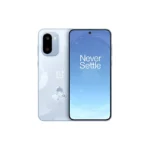 خرید گوشی وان پلاس Ace 6T | حافظه 256 رم 12 گیگابایت