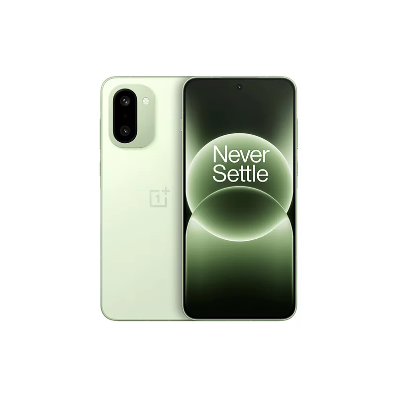 گوشی وان پلاس Ace 6T | حافظه 256 رم 12 گیگابایت