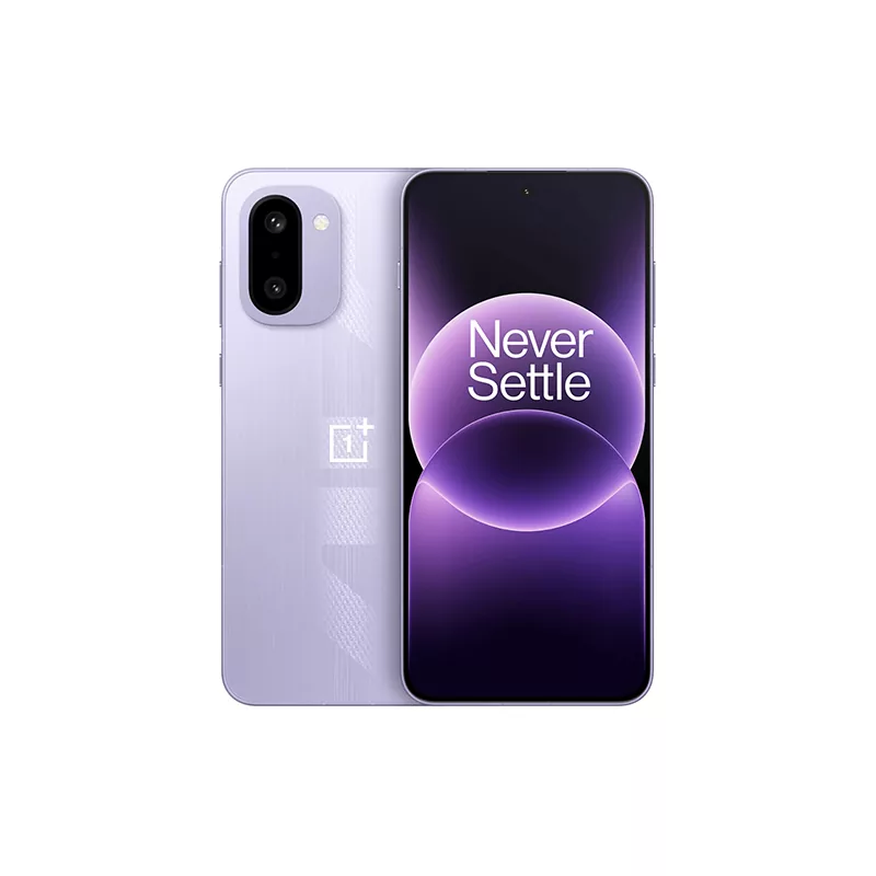 گوشی وان پلاس Ace 6T حافظه 256 رم 12 گیگابایت (6) خرید گوشی وان پلاس Ace 6T | حافظه 256 رم 12 گیگابایت