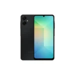 خرید گوشی گلکسی A06 سامسونگ 5G حافظه 128 و رم 6 گیگابایت