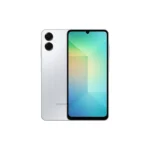خرید گوشی گلکسی A06 سامسونگ 5G حافظه 128 و رم 6 گیگابایت