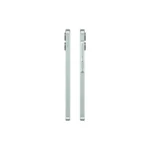 خرید گوشی گلکسی A06 سامسونگ 5G حافظه 128 و رم 6 گیگابایت