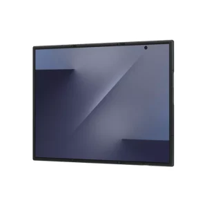 خرید گوشی گلکسی زد ترای فولد سامسونگ 5G حافظه 512 رم 12 گیگابایت