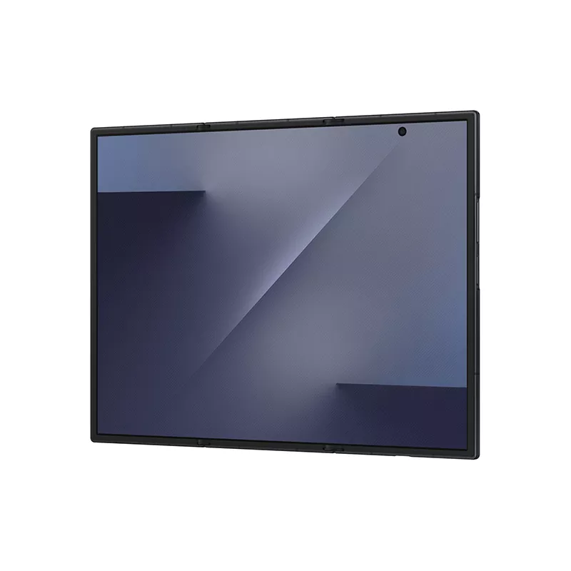 گوشی گلکسی زد ترای فولد سامسونگ 5G حافظه 512 رم 12 گیگابایت (1) خرید گوشی گلکسی زد ترای فولد سامسونگ 5G حافظه 512 رم 12 گیگابایت