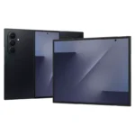 خرید گوشی گلکسی زد ترای فولد سامسونگ 5G حافظه 512 رم 12 گیگابایت