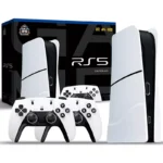 خرید کنسول بازی RS5 نسخه اورجینال