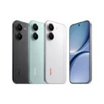 قیمت گوشی ردمی توربو 5 شیائومی 5G حافظه 512 رم 12 گیگابایت