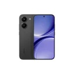 قیمت گوشی ردمی توربو 5 شیائومی 5G حافظه 512 رم 12 گیگابایت