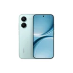 قیمت گوشی ردمی توربو 5 شیائومی 5G حافظه 512 رم 12 گیگابایت