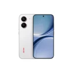 قیمت گوشی ردمی توربو 5 شیائومی 5G حافظه 512 رم 12 گیگابایت