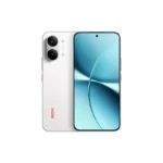 خرید گوشی ردمی توربو 5 مکس شیائومی 5G حافظه 512 رم 12 گیگابایت