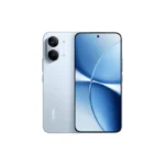 خرید گوشی ردمی توربو 5 مکس شیائومی 5G حافظه 512 رم 12 گیگابایت