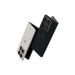 خرید گوشی موتورولا Razr Fold حافظه 512 رم 12 گیگابایت