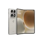 خرید گوشی موتورولا Razr Fold حافظه 512 رم 12 گیگابایت