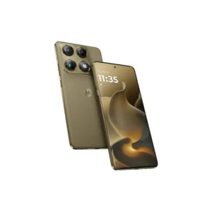 خرید گوشی موتورولا Signature حافظه 256 رم 12 گیگابایت