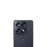 خرید گوشی موتورولا Signature حافظه 256 رم 12 گیگابایت