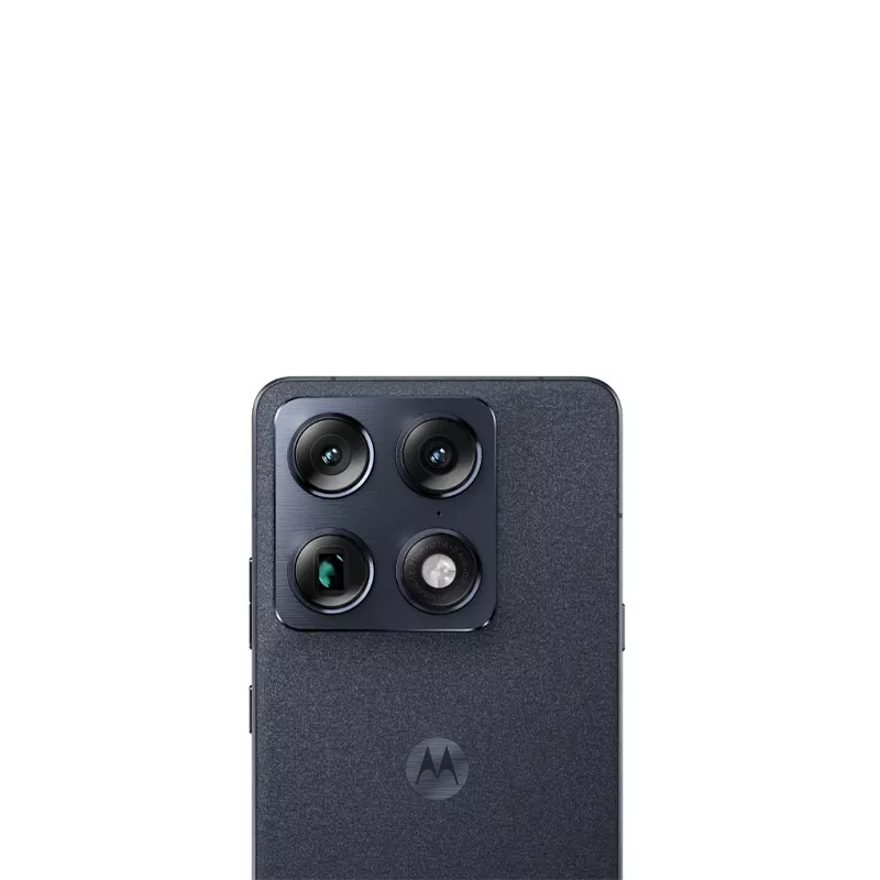 خرید گوشی موتورولا Signature حافظه 256 رم 12 گیگابایت