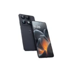 خرید گوشی موتورولا Signature حافظه 256 رم 12 گیگابایت