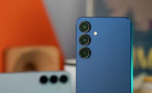 مشخصات کامل تمام مدل‌های گلکسی S26