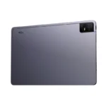 خرید تبلت Tab 11 تی سی ال LTE حافظه 128 رم 4 گیگابایت