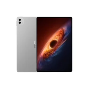 خرید تبلت آنر مجیک پد 4 وایفا حافظه 256 رم 12 گیگابایت