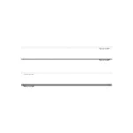 تبلت آنر مجیک پد 4 وایفا