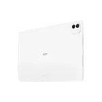 تبلت HONOR MagicPad4 WiFi