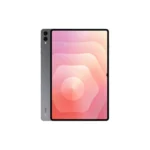 خرید تبلت گلکسی تب اس 11 اولترا سامسونگ 5G حافظه 256 رم 12 گیگابایت