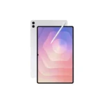 تبلت گلکسی تب اس 11 اولترا