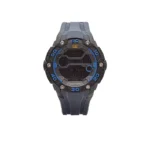 خرید ساعت آنالوگ CATERPILLAR 1D.167.26.241