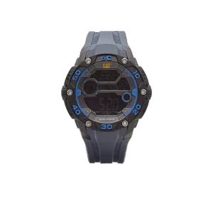 خرید ساعت آنالوگ CATERPILLAR 1D.167.26.241