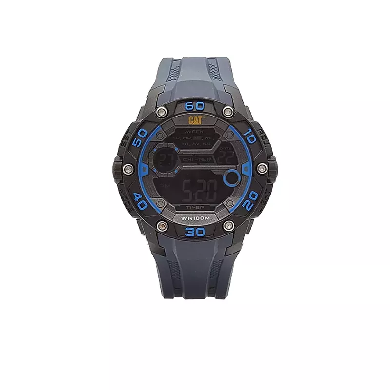 خرید ساعت آنالوگ CATERPILLAR 1D.167.26.241