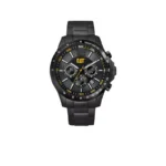 خرید ساعت آنالوگ CATERPILLAR AD.163.16.131