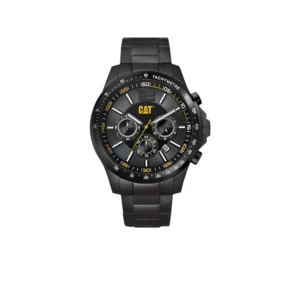 خرید ساعت آنالوگ CATERPILLAR AD.163.16.131