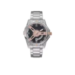 خرید ساعت آنالوگ CATERPILLAR AM.141.11.129